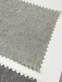 HK200BW 40 Larghezza Ampia, Inchiostro Tinto, OW[Tessile / Tessuto] KOYAMA Foto secondaria