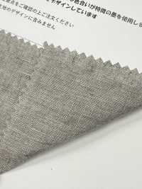 HK200BW 40 Larghezza Ampia, Inchiostro Tinto, OW[Tessile / Tessuto] KOYAMA Foto secondaria