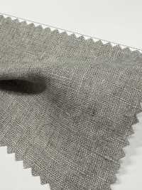 HK200BW 40 Larghezza Ampia, Inchiostro Tinto, OW[Tessile / Tessuto] KOYAMA Foto secondaria