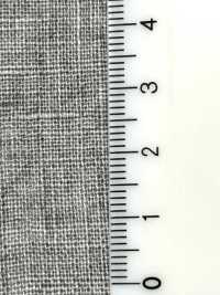 HK200BW 40 Larghezza Ampia, Inchiostro Tinto, OW[Tessile / Tessuto] KOYAMA Foto secondaria