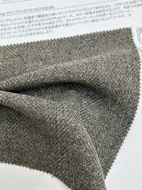 43507 LANATEC® Lab Color Mix Tweed A Spina Di Pesce[Tessile / Tessuto] SUNWELL Foto secondaria