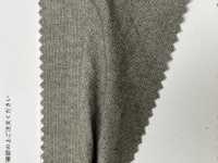 HK7070BW Tela Di Cotone Washi Tinta Con Inchiostro Musashi, Tinta Di Nero, OW[Tessile / Tessuto] KOYAMA Foto secondaria