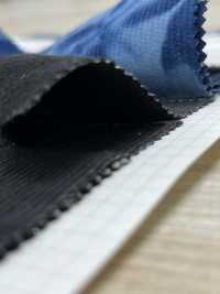 NKB115 14W TC Corduroy[Tessile / Tessuto] Kumoi Beauty Foto secondaria