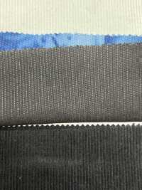 NKB115 14W TC Corduroy[Tessile / Tessuto] Kumoi Beauty Foto secondaria
