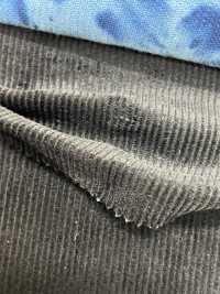 NKB115 14W TC Corduroy[Tessile / Tessuto] Kumoi Beauty Foto secondaria
