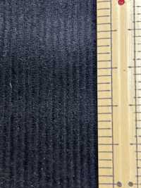 NKB115 14W TC Corduroy[Tessile / Tessuto] Kumoi Beauty Foto secondaria