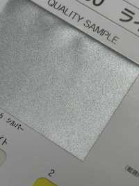 M-7000-PKK M-7000 Light Force Pinking Piping[Cavo A Nastro] MARCHIO STELLARE (Hoshika) Foto secondaria