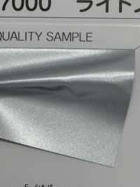 M-7000-PKK M-7000 Light Force Pinking Piping[Cavo A Nastro] MARCHIO STELLARE (Hoshika) Foto secondaria