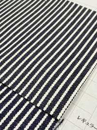 W3000 Noce Americano 10 Once[Tessile / Tessuto] Tessuti Yoshiwa Foto secondaria