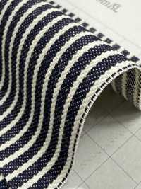 W3000 Noce Americano 10 Once[Tessile / Tessuto] Tessuti Yoshiwa Foto secondaria