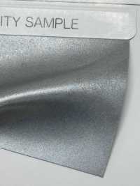 M-9910-PKK M-9910 Scotchlite Pinking Piping[Cavo A Nastro] MARCHIO STELLARE (Hoshika) Foto secondaria