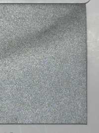 M-9910-PKK M-9910 Scotchlite Pinking Piping[Cavo A Nastro] MARCHIO STELLARE (Hoshika) Foto secondaria