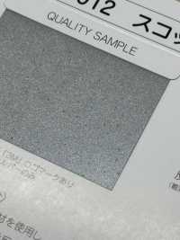 M-8912-PKK M-8912 Bordatura Scotchlite Pinking[Cavo A Nastro] MARCHIO STELLARE (Hoshika) Foto secondaria