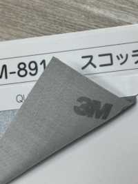 M-8912-PKK M-8912 Bordatura Scotchlite Pinking[Cavo A Nastro] MARCHIO STELLARE (Hoshika) Foto secondaria