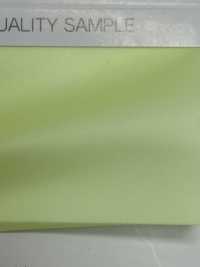 M-9300-PKK M-9300 Nastro Fosforescente Fluorescente[Cavo A Nastro] MARCHIO STELLARE (Hoshika) Foto secondaria