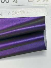 M-9100-PKK M-9100 Aurora Color Roll Pinking Piping[Cavo A Nastro] MARCHIO STELLARE (Hoshika) Foto secondaria