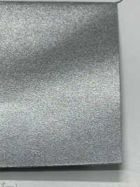 M-8000-PKK M-8000 Tubolare Ignifugo In Rotolo Per Bordatura[Cavo A Nastro] MARCHIO STELLARE (Hoshika) Foto secondaria