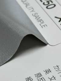 M-1250-PKK M-1250 Rullo Estensibile Per Bordi Zigrinati[Cavo A Nastro] MARCHIO STELLARE (Hoshika) Foto secondaria