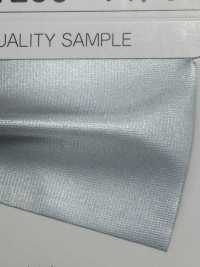 M-1250-PKK M-1250 Rullo Estensibile Per Bordi Zigrinati[Cavo A Nastro] MARCHIO STELLARE (Hoshika) Foto secondaria