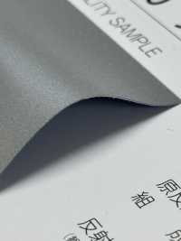 M-2060-PPK M-2060 Rullo Per Bucato Commerciale[Cavo A Nastro] MARCHIO STELLARE (Hoshika) Foto secondaria