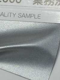 M-2060-PPK M-2060 Rullo Per Bucato Commerciale[Cavo A Nastro] MARCHIO STELLARE (Hoshika) Foto secondaria