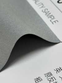 M-7310-PKK M-7310 Nastro Zigrinato Anti-annerimento Morbido[Cavo A Nastro] MARCHIO STELLARE (Hoshika) Foto secondaria