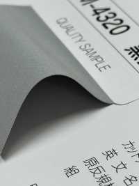 M-4320-PKK M-4320 Rullo Anti-annerimento Per Bordi Zigrinati[Cavo A Nastro] MARCHIO STELLARE (Hoshika) Foto secondaria