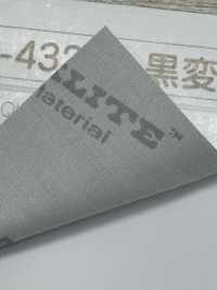 M-4320-PKK M-4320 Rullo Anti-annerimento Per Bordi Zigrinati[Cavo A Nastro] MARCHIO STELLARE (Hoshika) Foto secondaria