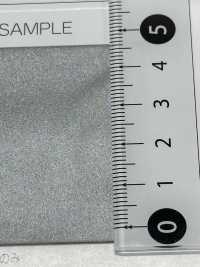 M-4320-PKK M-4320 Rullo Anti-annerimento Per Bordi Zigrinati[Cavo A Nastro] MARCHIO STELLARE (Hoshika) Foto secondaria