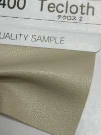 A-8400-PKK A-8400 Techcross II Pinking Piping[Cavo A Nastro] MARCHIO STELLARE (Hoshika) Foto secondaria