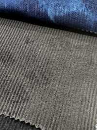 NKB255 Velluto A Coste 14W[Tessile / Tessuto] Kumoi Beauty Foto secondaria