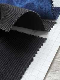 NKB255 Velluto A Coste 14W[Tessile / Tessuto] Kumoi Beauty Foto secondaria