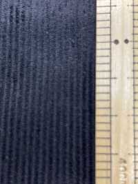 NKB255 Velluto A Coste 14W[Tessile / Tessuto] Kumoi Beauty Foto secondaria