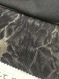 DCL255-SF Decorazione In Velluto A Coste Da 14 W[Tessile / Tessuto] Kumoi Beauty Foto secondaria