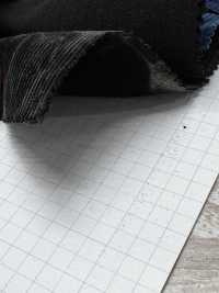 DCL255-SF Decorazione In Velluto A Coste Da 14 W[Tessile / Tessuto] Kumoi Beauty Foto secondaria