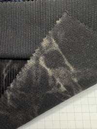 DCL255-SF Decorazione In Velluto A Coste Da 14 W[Tessile / Tessuto] Kumoi Beauty Foto secondaria