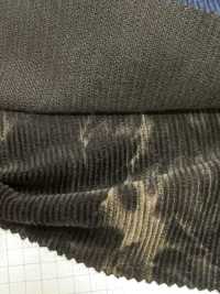 DCL255-SF Decorazione In Velluto A Coste Da 14 W[Tessile / Tessuto] Kumoi Beauty Foto secondaria