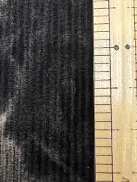 DCL255-SF Decorazione In Velluto A Coste Da 14 W[Tessile / Tessuto] Kumoi Beauty Foto secondaria