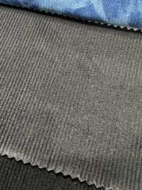 NKB445 21W Mijinkoruten[Tessile / Tessuto] Kumoi Beauty Foto secondaria