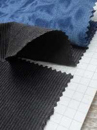 NKB445 21W Mijinkoruten[Tessile / Tessuto] Kumoi Beauty Foto secondaria