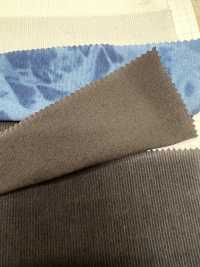 NKB445 21W Mijinkoruten[Tessile / Tessuto] Kumoi Beauty Foto secondaria