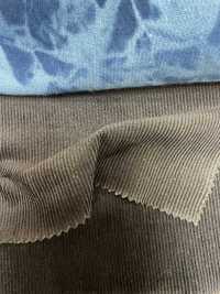 NKB445 21W Mijinkoruten[Tessile / Tessuto] Kumoi Beauty Foto secondaria