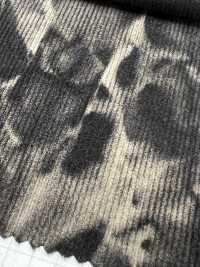 DCL445-SF 21W Mijinkoruten Decolore[Tessile / Tessuto] Kumoi Beauty Foto secondaria