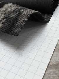 DCL445-SF 21W Mijinkoruten Decolore[Tessile / Tessuto] Kumoi Beauty Foto secondaria