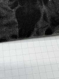 DCL445-SF 21W Mijinkoruten Decolore[Tessile / Tessuto] Kumoi Beauty Foto secondaria