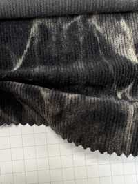 DCL445-SF 21W Mijinkoruten Decolore[Tessile / Tessuto] Kumoi Beauty Foto secondaria