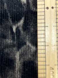 DCL445-SF 21W Mijinkoruten Decolore[Tessile / Tessuto] Kumoi Beauty Foto secondaria