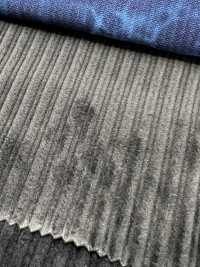 NKB775 Chiamata Di Fantasia (Set)[Tessile / Tessuto] Kumoi Beauty Foto secondaria