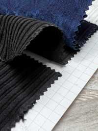 NKB775 Chiamata Di Fantasia (Set)[Tessile / Tessuto] Kumoi Beauty Foto secondaria