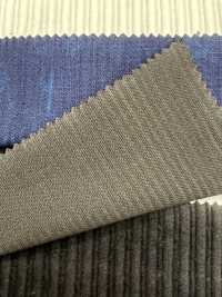 NKB775 Chiamata Di Fantasia (Set)[Tessile / Tessuto] Kumoi Beauty Foto secondaria